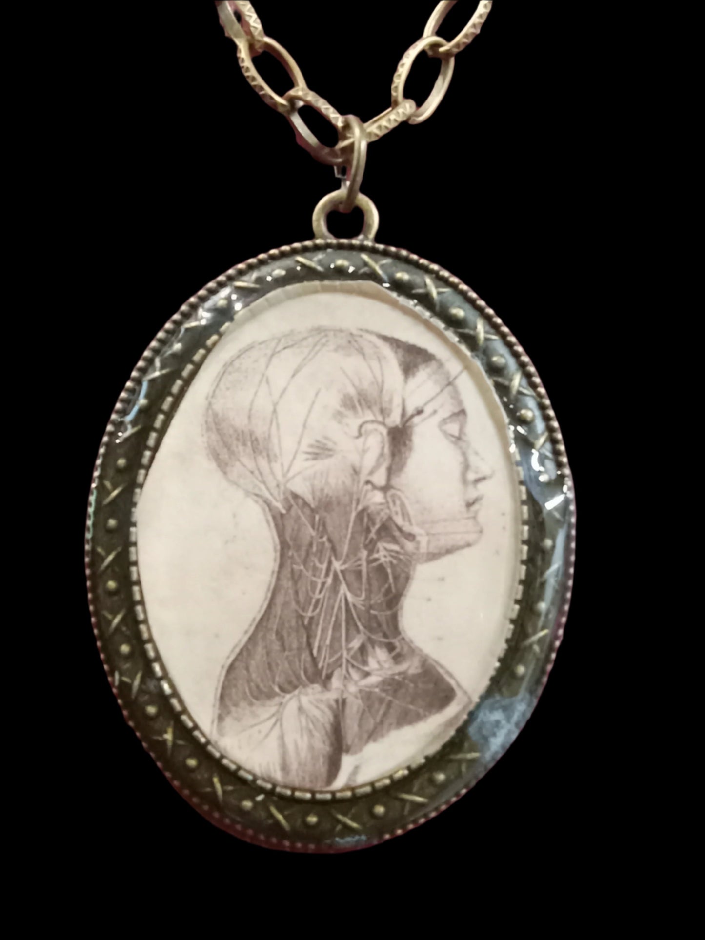 Fudged and Forgotten