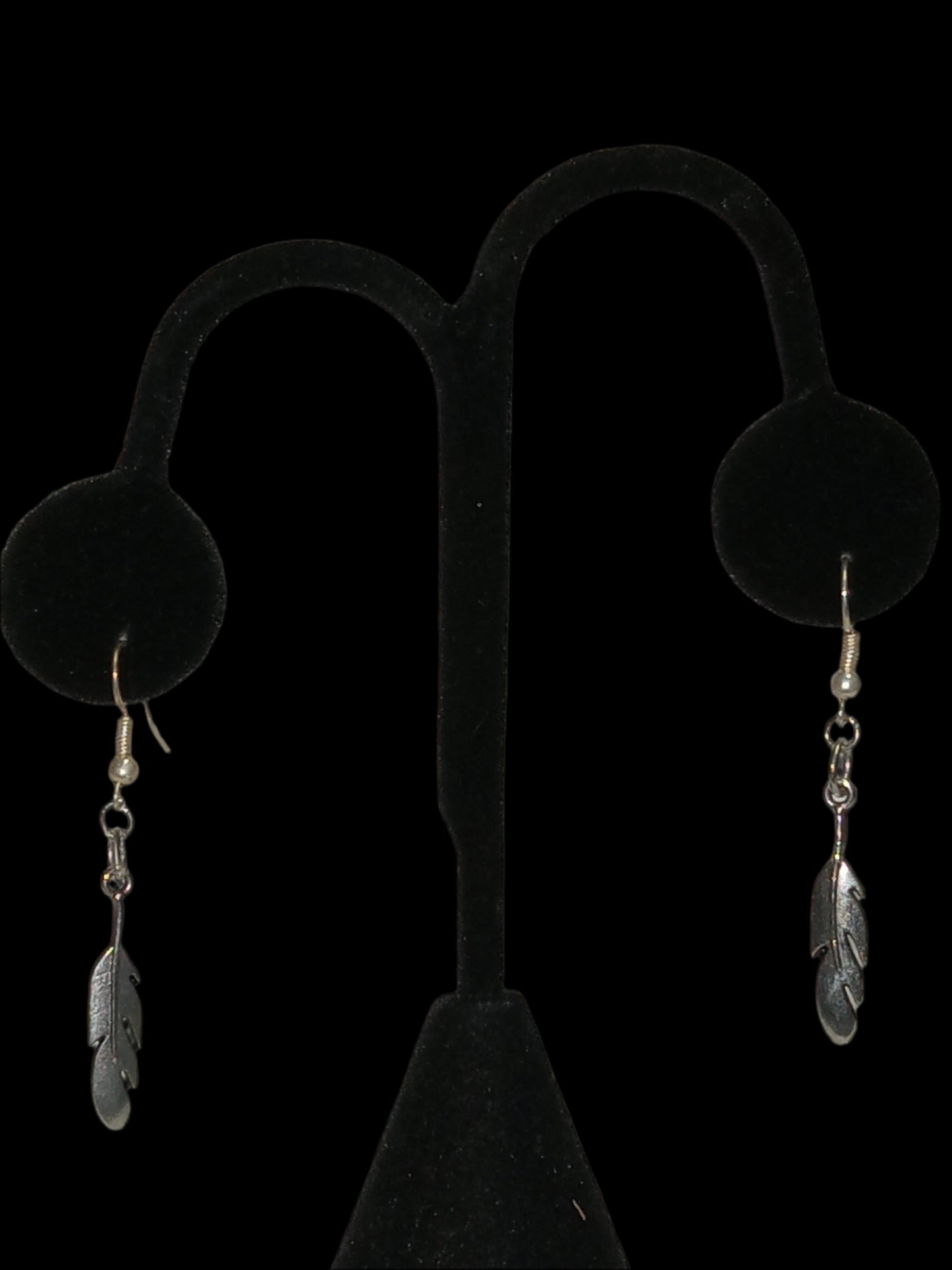 Cameron's Collective