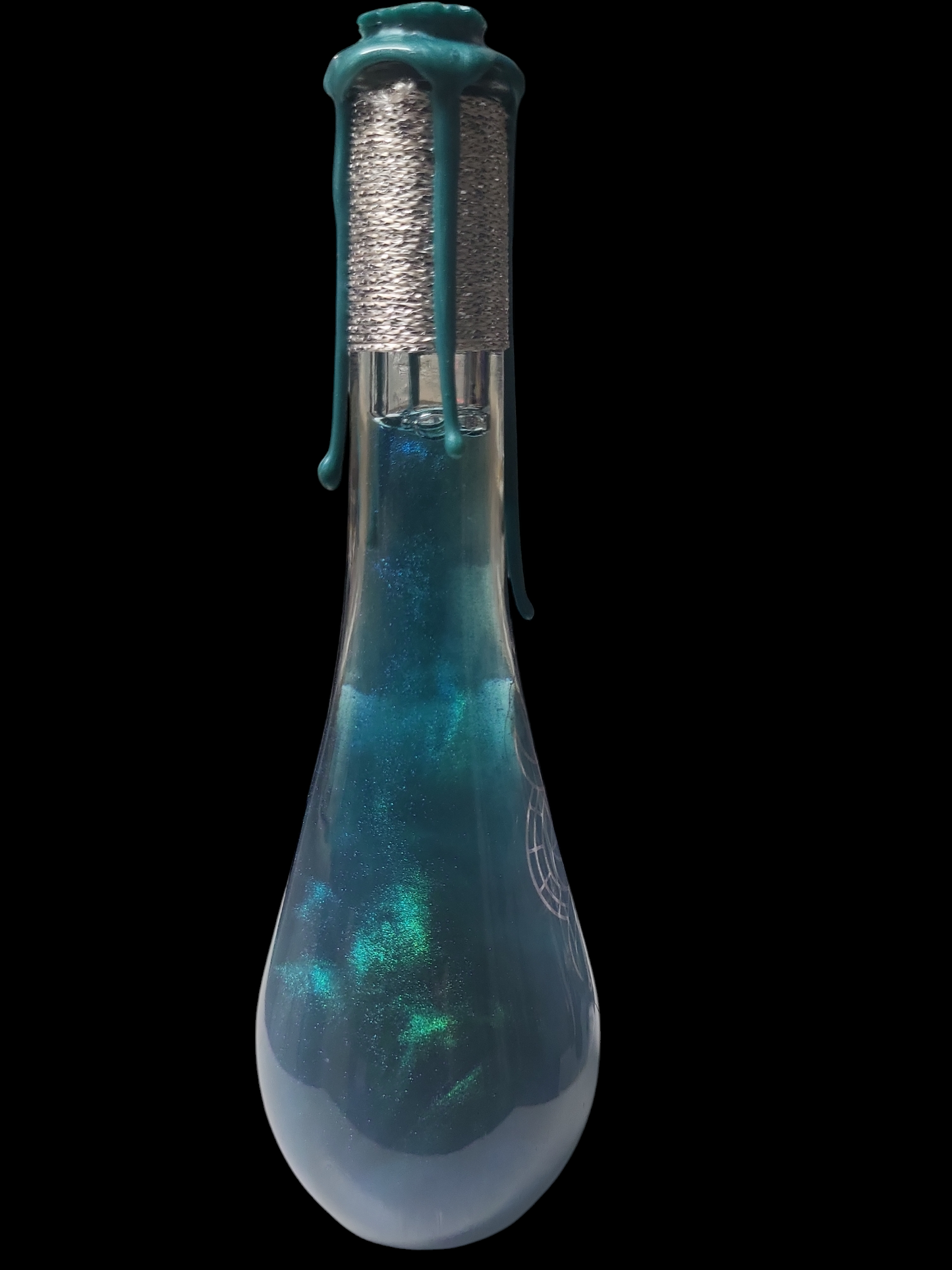 Nebula Dreams Bottles