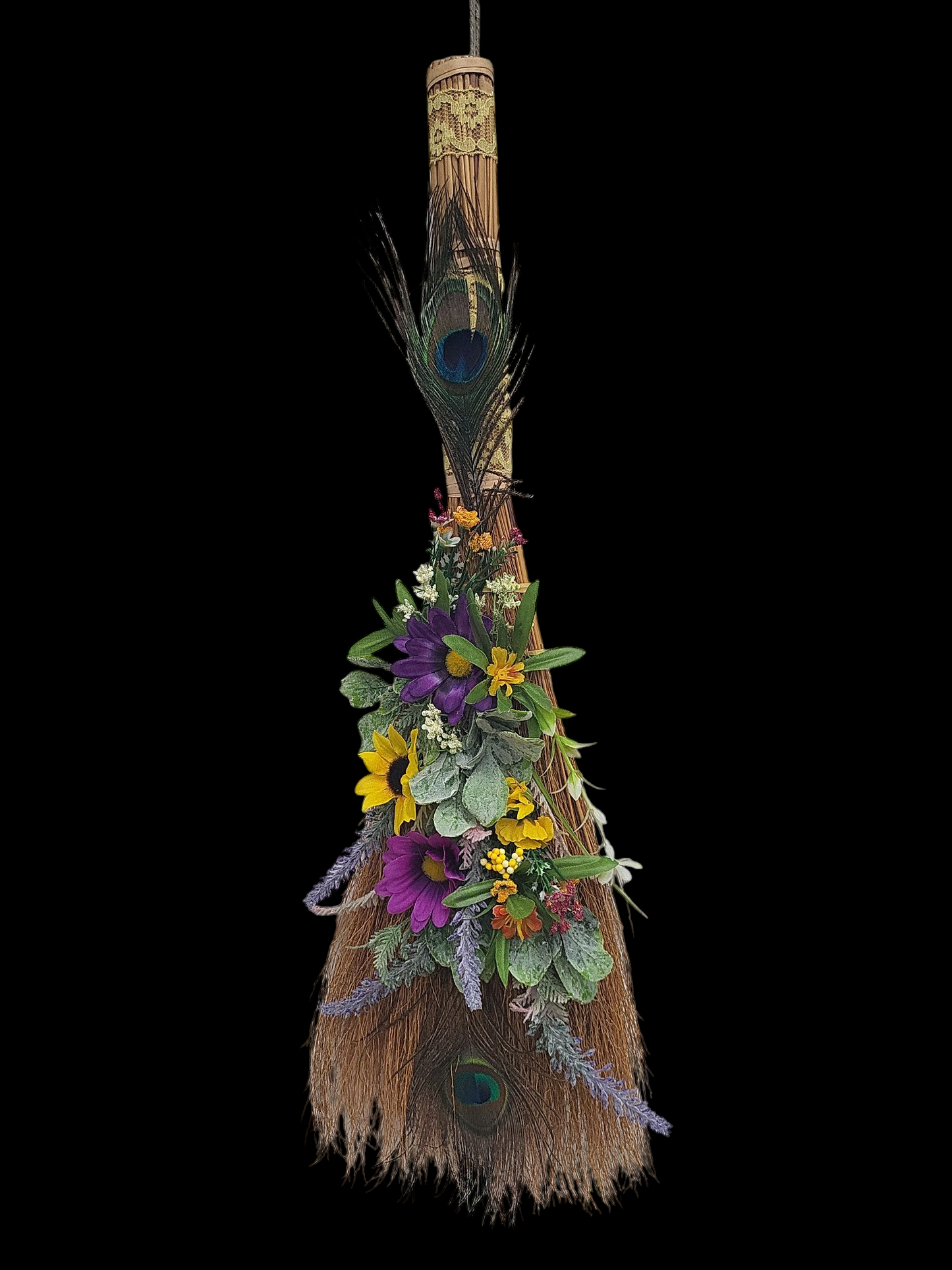Wildflowers